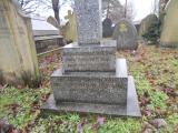 image of grave number 683002